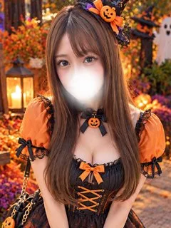 なぎさ - 写真
