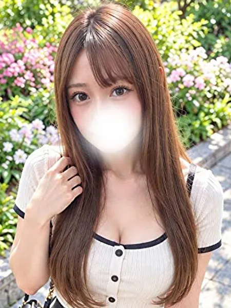 なぎさ - 写真1枚目