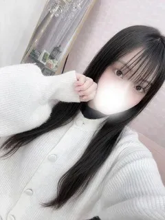  こはる(19歳)東京リップ 池袋店() - 写真