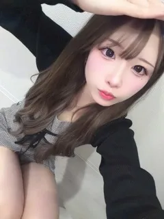 ゆあ