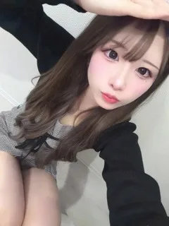  ゆあ(20歳)東京リップ 池袋店() - 写真
