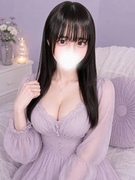 ゆい - 写真1枚目