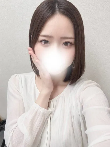 うらら - 写真1枚目