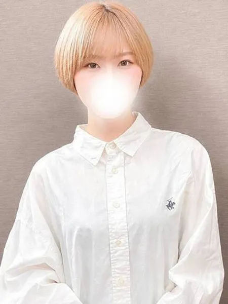 すず - 写真1枚目