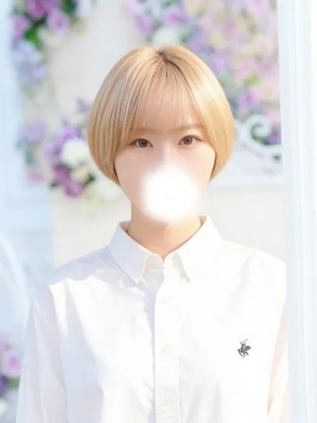 すず - 写真1枚目