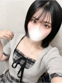  れん(20歳)東京リップ 池袋店(ホテヘル) - 写真