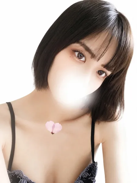 みりあ - 写真1枚目