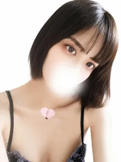  みりあ(22歳)東京リップ 池袋店(ホテヘル) - 写真
