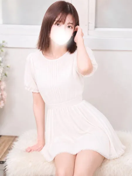 みりあ - 写真2枚目