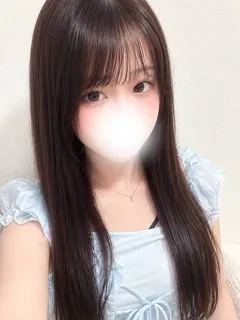  なこ(20歳)東京リップ 池袋店() - 写真