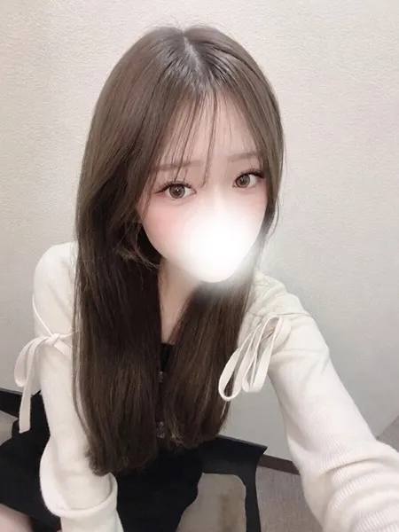 まき - 写真1枚目