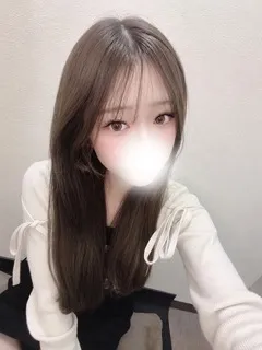  まき(21歳)東京リップ 池袋店() - 写真