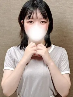  みのり(20歳)東京リップ 池袋店() - 写真