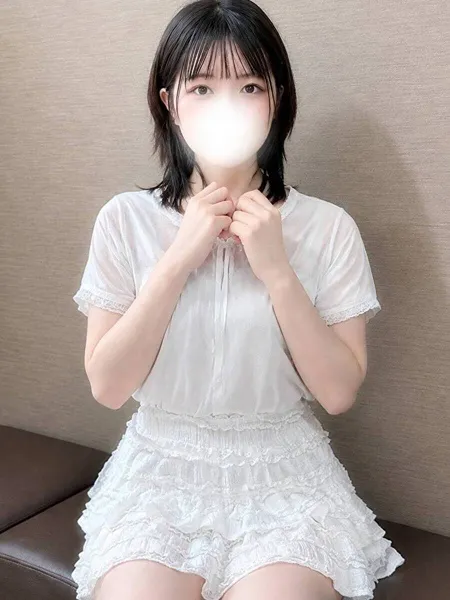みのり - 写真1枚目