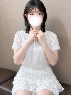 みのり