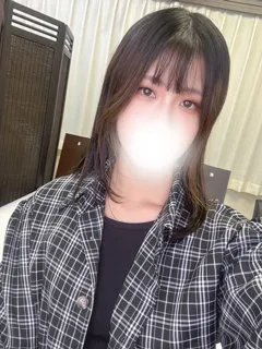  しゅか(24歳)東京リップ 池袋店() - 写真