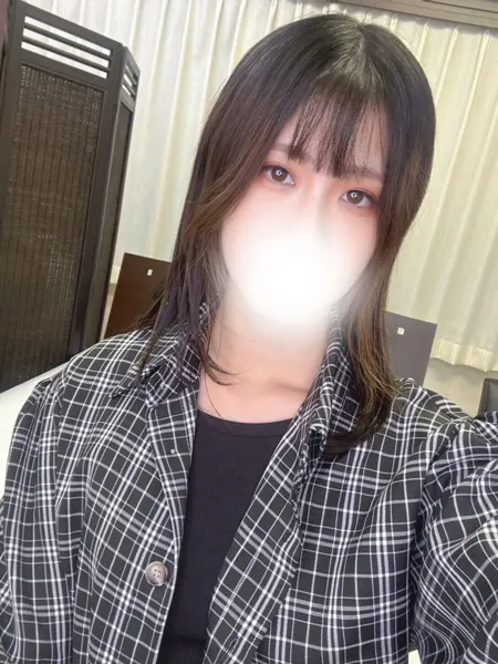 しゅか - 写真1枚目