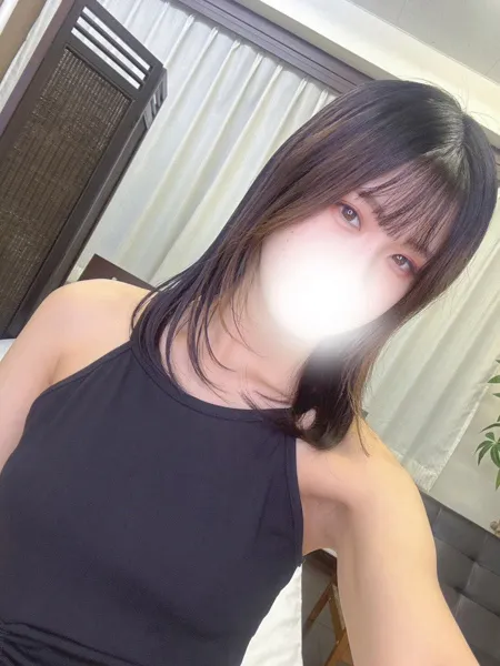 しゅか - 写真2枚目