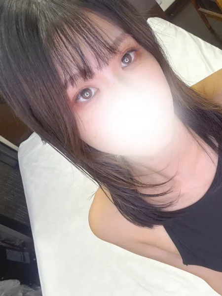 しゅか - 写真3枚目