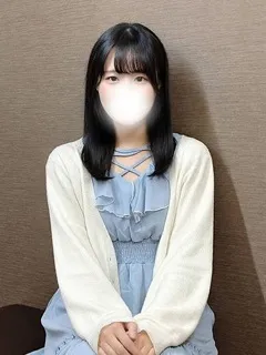  くらら(18歳)東京リップ 池袋店() - 写真