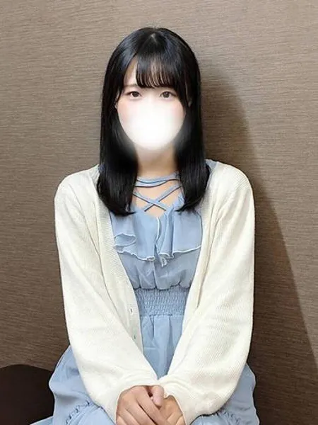 くらら - 写真1枚目