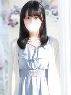  くらら(18歳)東京リップ 池袋店() - 写真
