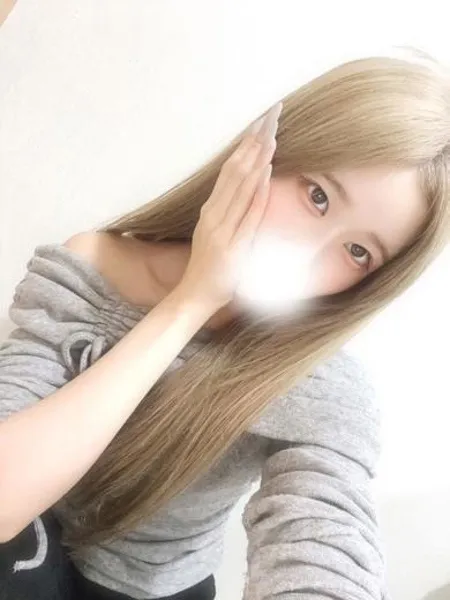 ゆうか - 写真2枚目