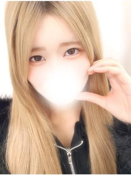 ゆうか - 写真1枚目