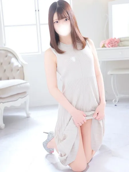 せいな - 写真1枚目