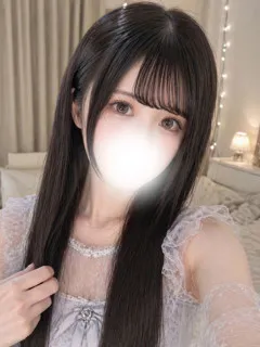  なな(20歳)東京リップ 池袋店() - 写真