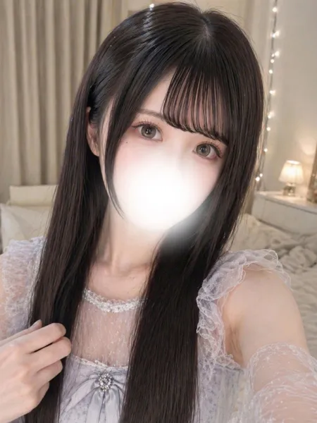 なな - 写真1枚目