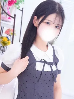 ひな