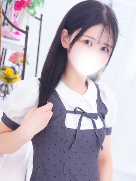 ひな - 写真1枚目