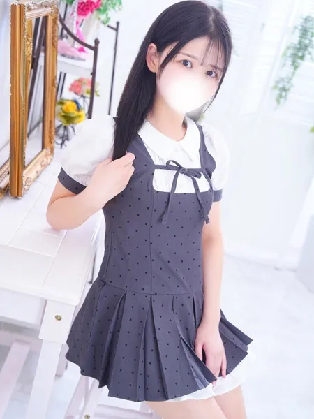 ひな - 写真2枚目