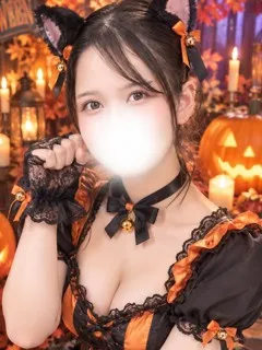  ひな(18歳)東京リップ 池袋店(ホテヘル) - 写真