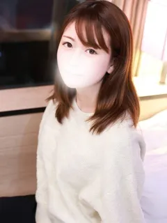 あまね