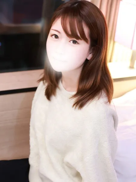 あまね - 写真1枚目