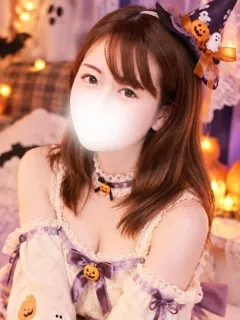  あまね(23歳)東京リップ 池袋店(ホテヘル) - 写真