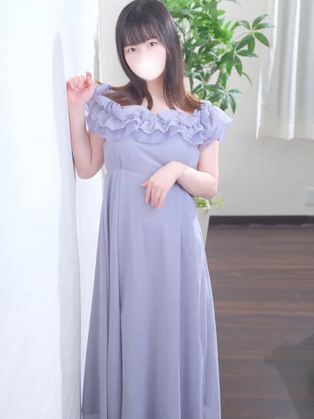 まふゆ - 写真1枚目