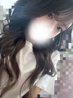  れい(20歳)東京リップ 池袋店() - 写真