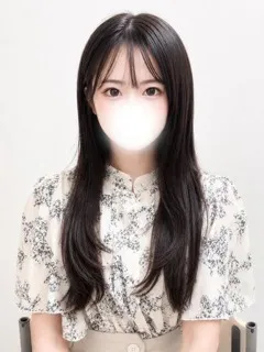  ゆらら(18歳)(T:145cm,T:145cm,B:83cm(Dカップ),W:56cm,H:81cm) - 写真