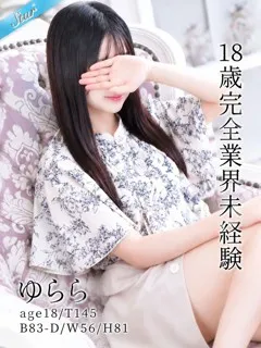  ゆらら(18歳)東京リップ 池袋店() - 写真