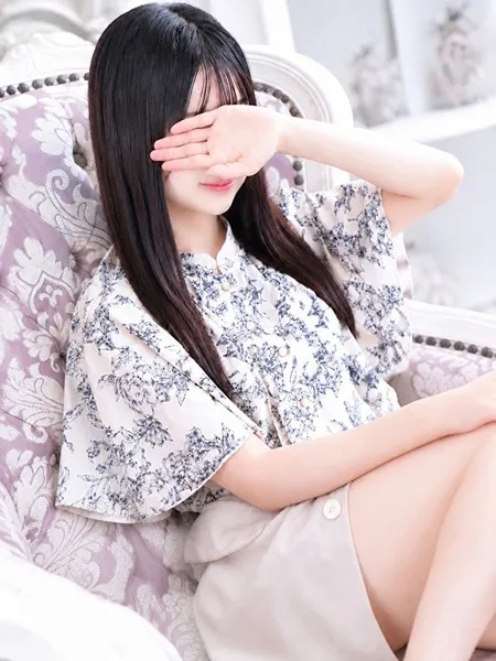 ゆらら - 写真1枚目