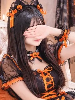  ゆらら(18歳)東京リップ 池袋店() - 写真