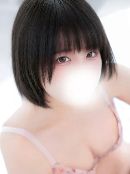 ことり - 写真4枚目