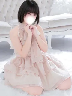  ことり(24歳)東京リップ 池袋店() - 写真