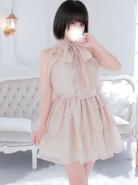 ことり - 写真2枚目