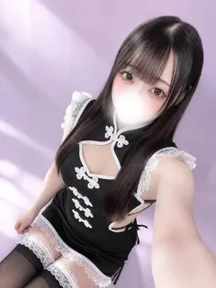 みみ