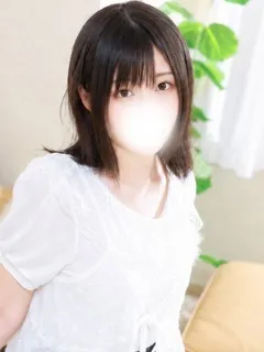  ゆずき(25歳)東京リップ 池袋店() - 写真