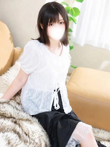 ゆずき - 写真1枚目